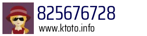 825676728