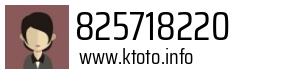 825718220