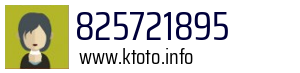 825721895