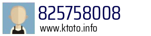 825758008