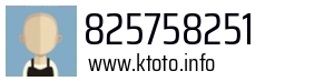 825758251