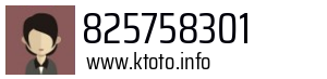 825758301