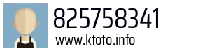 825758341