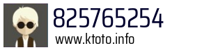 825765254