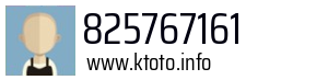 825767161