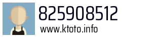 825908512