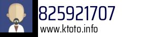 825921707