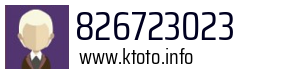 826723023