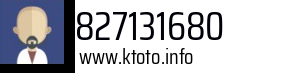 827131680