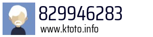 829946283