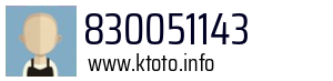 830051143