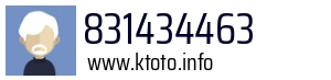 831434463