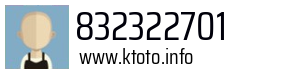 832322701