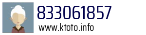 833061857