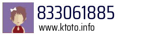 833061885