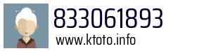 833061893