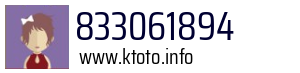 833061894
