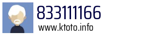 833111166