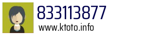 833113877