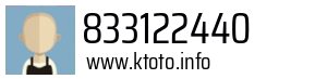 833122440