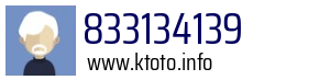 833134139