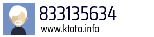 833135634