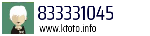 833331045