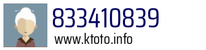 833410839