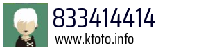833414414