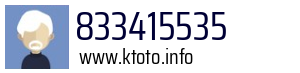833415535
