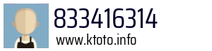 833416314