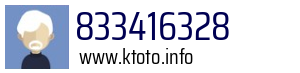 833416328
