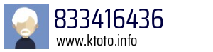 833416436