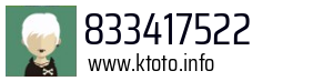 833417522