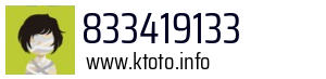 833419133