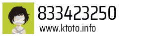 833423250