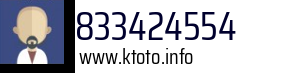 833424554