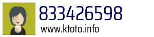 833426598