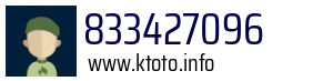 833427096
