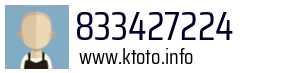 833427224
