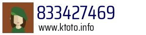 833427469