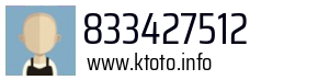 833427512