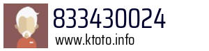 833430024