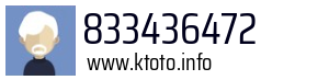 833436472