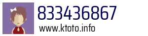 833436867