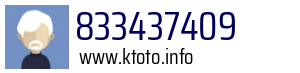 833437409
