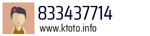 833437714