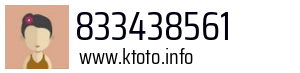 833438561