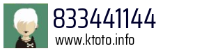833441144