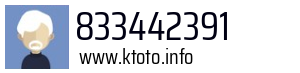833442391